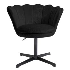 Melissa Swivel Vanity Chair -Impressionsvanity 04 1