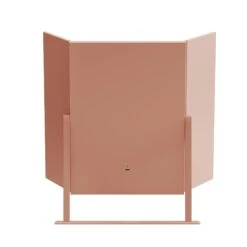 Lavish Tri-Fold LED Tri-Tone Makeup Mirror 31 Lavish Tri-Fold LED Tri-Tone Makeup Mirror -Impressionsvanity 10 f954e42b 5b13 47a5 b801 69510a8a48a8