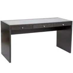 SlayStation® Pro Premium Vanity Table 14 SlayStation® Pro Premium Vanity Table -Impressionsvanity 110