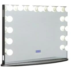 Hollywood Glow® Pro Vanity Mirror 27 Hollywood Glow® Pro Vanity Mirror -Impressionsvanity 112