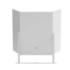 Lavish Tri-Fold LED Tri-Tone Makeup Mirror 35 Lavish Tri-Fold LED Tri-Tone Makeup Mirror -Impressionsvanity 11 2b7218d5 2b36 451e bce1 2659af654008