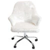 Michelle Tufted Vanity Chair 1 Michelle Tufted Vanity Chair -Impressionsvanity 14