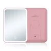Icon Travel LED Makeup Mirror 2 Icon Travel LED Makeup Mirror -Impressionsvanity 14 ce0cc7b0 2220 4a24 89c5 2ddfceb9591d