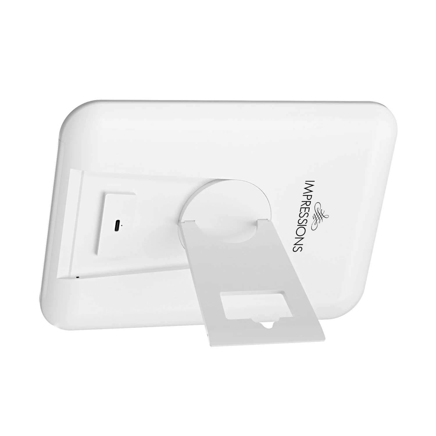 Icon Travel LED Makeup Mirror 22 Icon Travel LED Makeup Mirror - Image 20