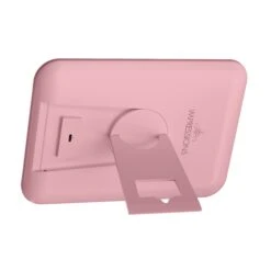 Icon Travel LED Makeup Mirror 25 Icon Travel LED Makeup Mirror -Impressionsvanity 16 be9bc306 cb7a 4eff 9274 ef8d5f630e7b