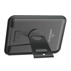 Icon Travel LED Makeup Mirror 34 Icon Travel LED Makeup Mirror -Impressionsvanity 17 b77755f8 7f39 4a70 b2c9 dca4adb43c7d