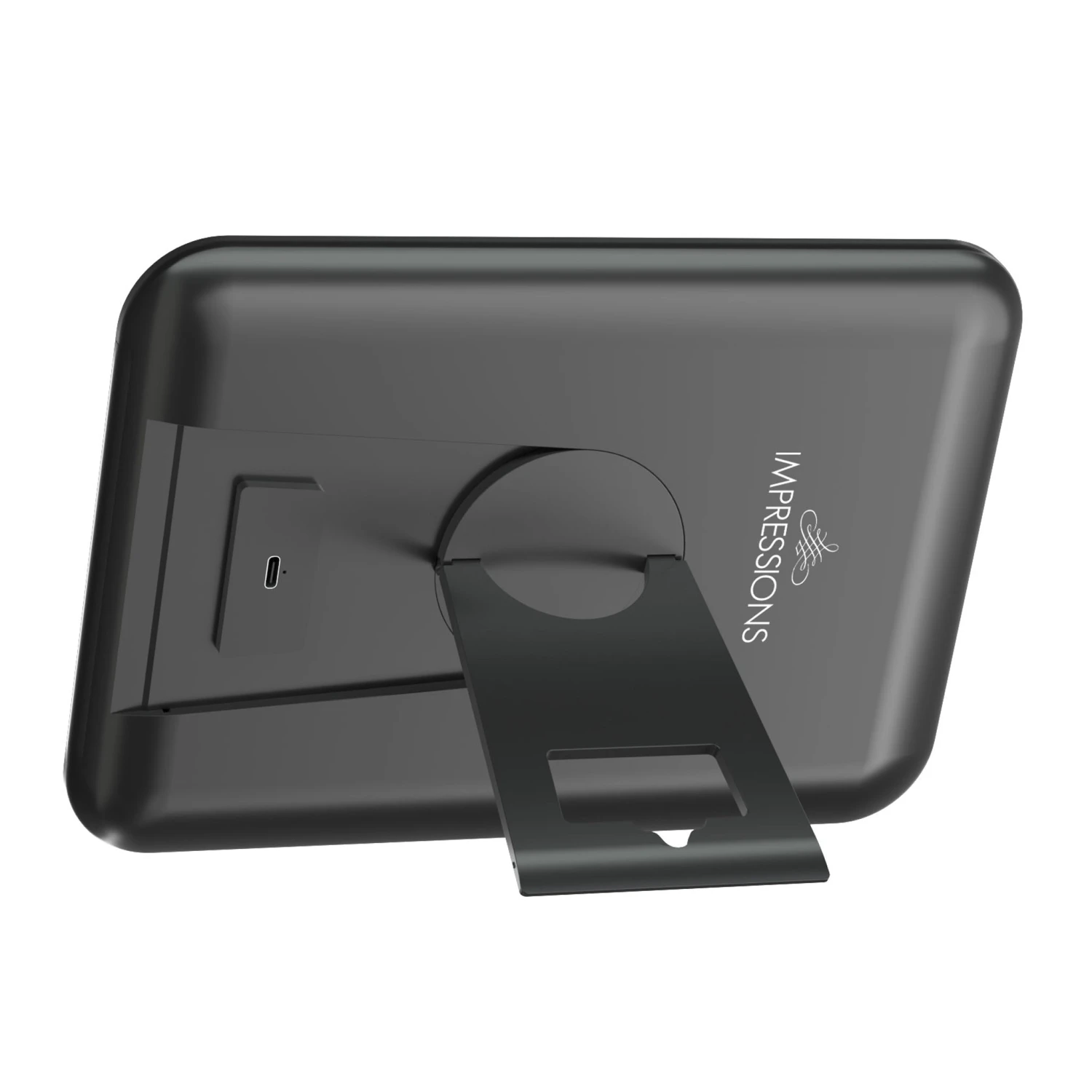 Icon Travel LED Makeup Mirror 15 Icon Travel LED Makeup Mirror - Image 13