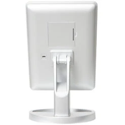 Touch Infinity Makeup Mirror 31 Touch Infinity Makeup Mirror -Impressionsvanity 183