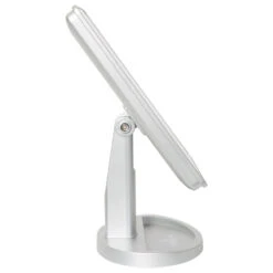 Touch Infinity Makeup Mirror 32 Touch Infinity Makeup Mirror -Impressionsvanity 184