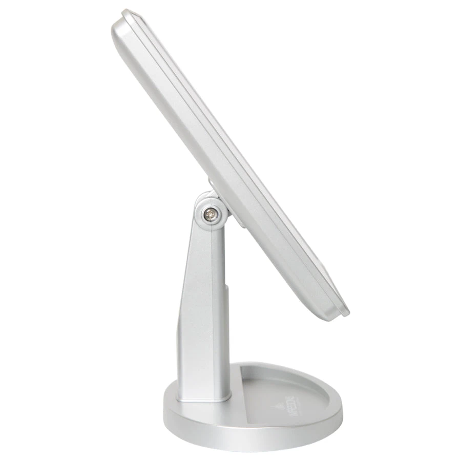 Touch Infinity Makeup Mirror 17 Touch Infinity Makeup Mirror - Image 15