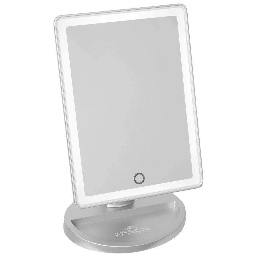 Touch Infinity Makeup Mirror 6 Touch Infinity Makeup Mirror - Image 4