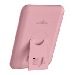 Icon Travel LED Makeup Mirror 27 Icon Travel LED Makeup Mirror -Impressionsvanity 18 527eee82 be3e 4756 a501 2a0e6782ed52