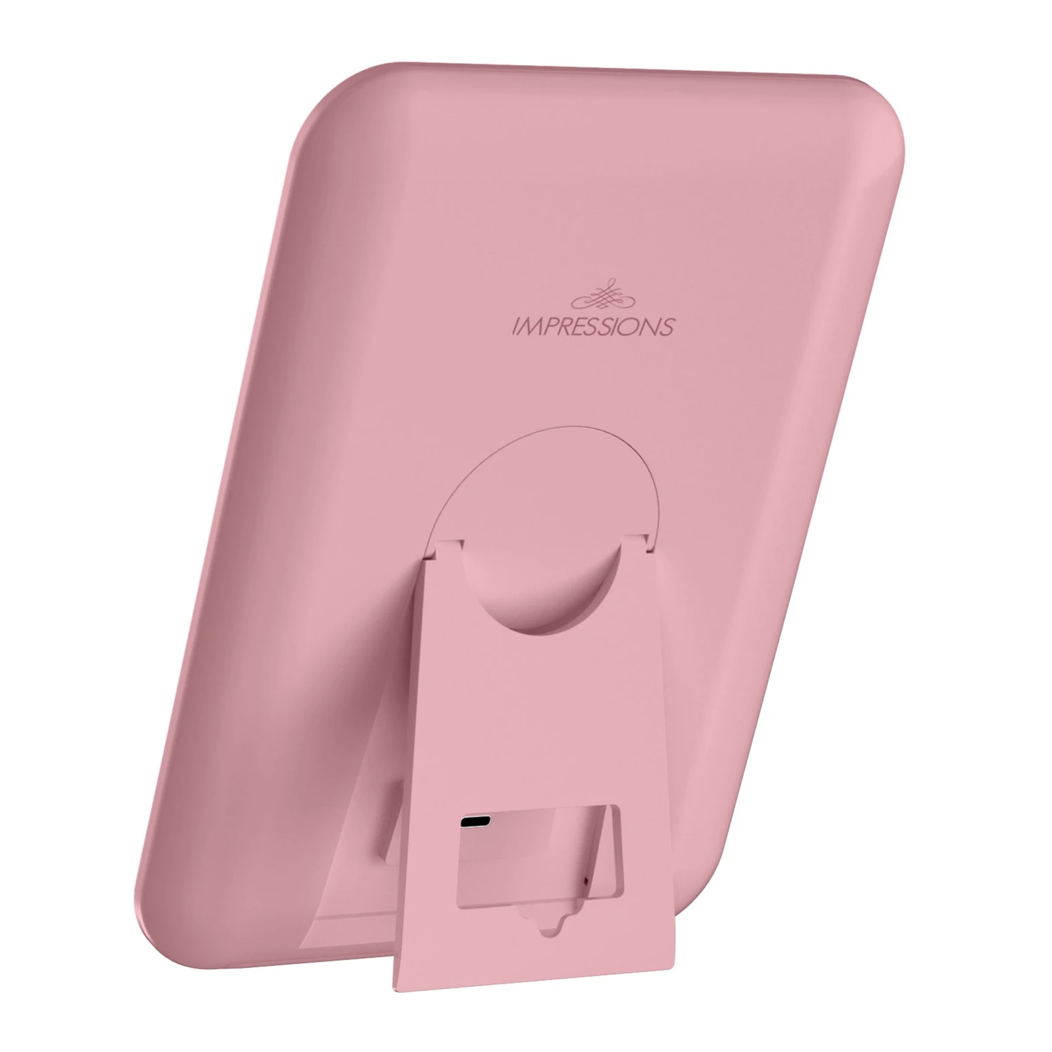 Icon Travel LED Makeup Mirror 8 Icon Travel LED Makeup Mirror - Image 6