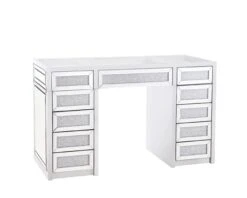 SlayStation® Diamond Edition Vanity Table 11 SlayStation® Diamond Edition Vanity Table -Impressionsvanity 1 1997b48c ac06 4623 b0e5 debb8231d890