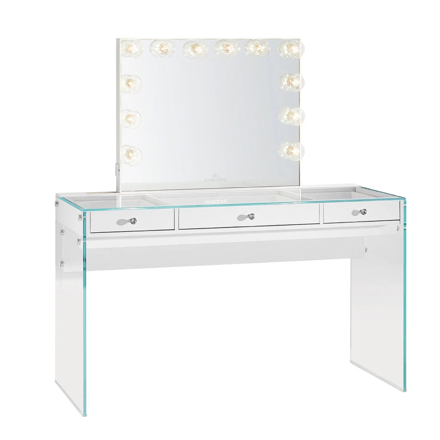 SlayStation® Elite Vanity Table 5 SlayStation® Elite Vanity Table - Image 3