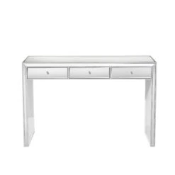 Leah Premium Mirrored Vanity Table 26 Leah Premium Mirrored Vanity Table -Impressionsvanity 20230510180249