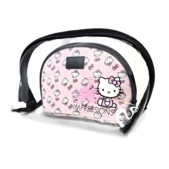 Hello Kitty® Clutch Set -Impressionsvanity 20230816 160953 1