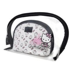 Hello Kitty® Clutch Set -Impressionsvanity 20230816 161003 1