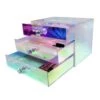 PRISMA 3-TIER ACRYLIC ORGANIZER -Impressionsvanity 20230829 111623