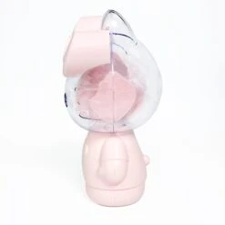 Hello Kitty® 12-PC Sponge Gift Set -Impressionsvanity 20230929 090655