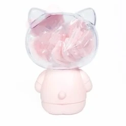 Hello Kitty® 12-PC Sponge Gift Set -Impressionsvanity 20230929 090718