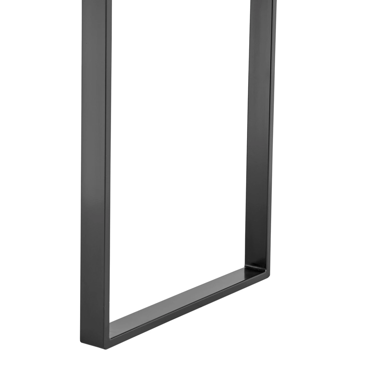 SlayStation® Duet Vanity Table Desk 17 SlayStation® Duet Vanity Table Desk - Image 15