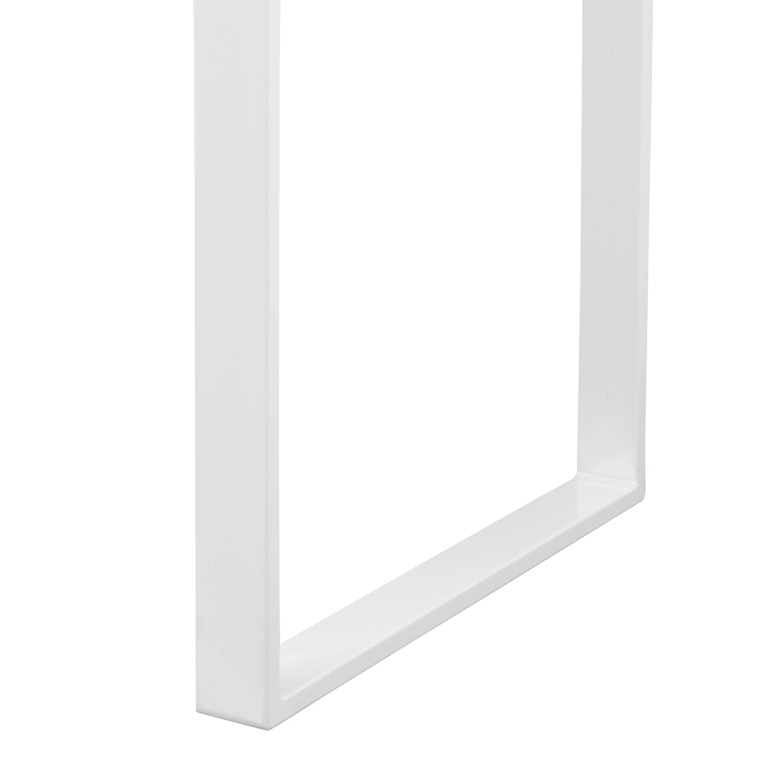 SlayStation® Duet Vanity Table Desk 18 SlayStation® Duet Vanity Table Desk - Image 16