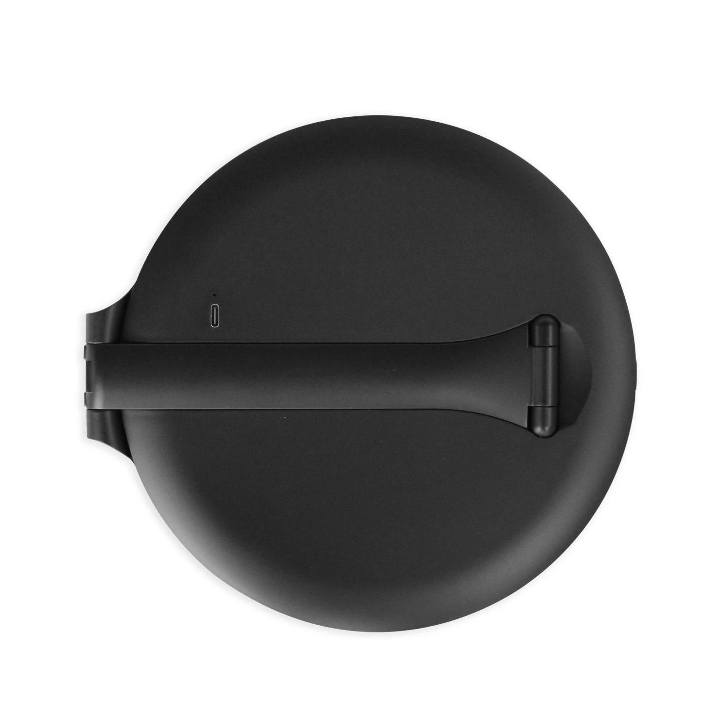 Ayla Slim Tri-Tone LED Makeup Mirror 8 Ayla Slim Tri-Tone LED Makeup Mirror - Image 6