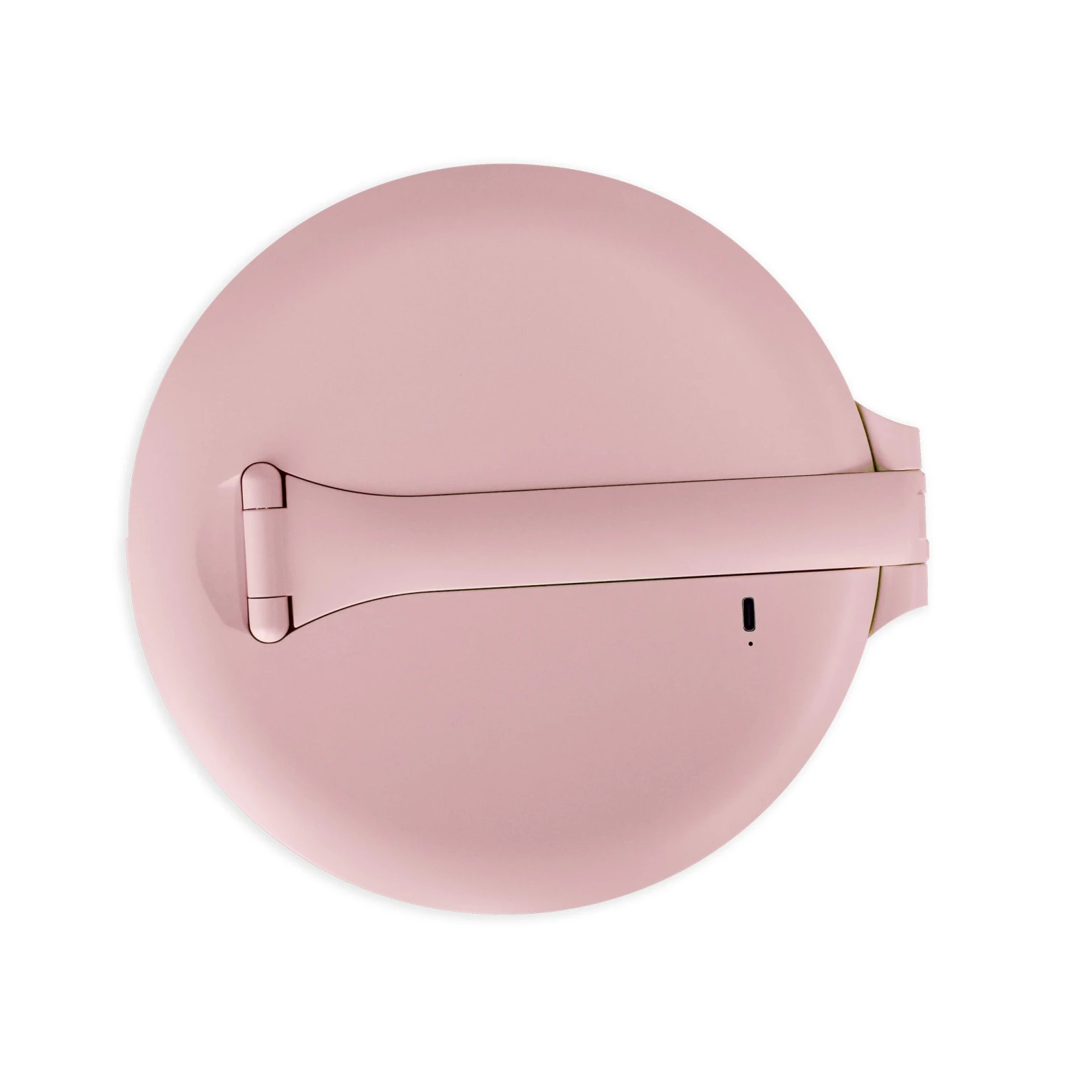 Ayla Slim Tri-Tone LED Makeup Mirror 5 Ayla Slim Tri-Tone LED Makeup Mirror - Image 3