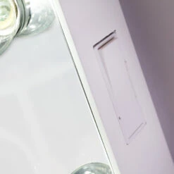 Hollywood Glow® FL Vanity Floor Mirror -Impressionsvanity 220122 753217398 product