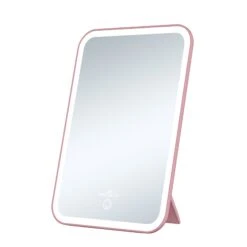 Icon Travel LED Makeup Mirror 24 Icon Travel LED Makeup Mirror -Impressionsvanity 26