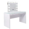 SlayStation® Plus 2.0 Table + Vanity Mirror Bundle -Impressionsvanity 27