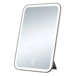 Icon Travel LED Makeup Mirror 31 Icon Travel LED Makeup Mirror -Impressionsvanity 27 a0d122b0 6b97 4553 b8b3 a7bb623628df