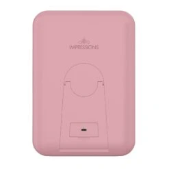 Icon Travel LED Makeup Mirror 26 Icon Travel LED Makeup Mirror -Impressionsvanity 28 dba8fc41 2d70 427d a35e c9884c9cc43f