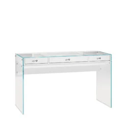 SlayStation® Elite Vanity Table