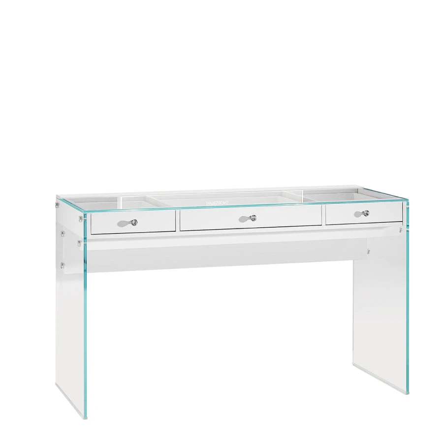 SlayStation® Elite Vanity Table 3 SlayStation® Elite Vanity Table