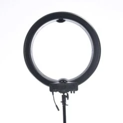 18'' Bi-Color LED Studio Ring Light -Impressionsvanity 3 r
