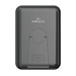 Icon Travel LED Makeup Mirror 33 Icon Travel LED Makeup Mirror -Impressionsvanity 30 1c489360 9391 40ab b184 00da3143a177