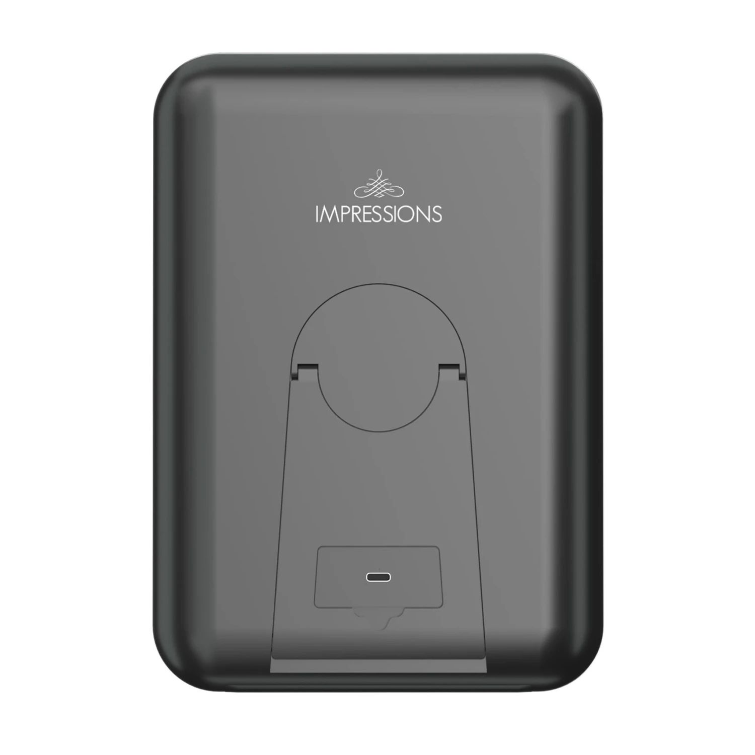 Icon Travel LED Makeup Mirror 14 Icon Travel LED Makeup Mirror - Image 12