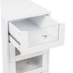 SlayStation® 4-Drawer Vanity Storage Unit 10 SlayStation® 4-Drawer Vanity Storage Unit -Impressionsvanity 30 27bca2ba ce55 4451 9497 2f17bdba4d18