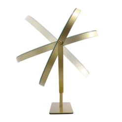 Aura Tri-Tone LED Makeup Mirror 23 Aura Tri-Tone LED Makeup Mirror -Impressionsvanity 3 b40809a4 68e3 403e 8770 adf62f5a66db