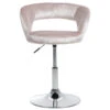 Giselle Contemporary Vanity Chair 2 Giselle Contemporary Vanity Chair -Impressionsvanity 47