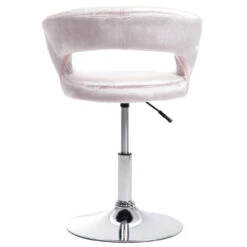 Giselle Contemporary Vanity Chair 23 Giselle Contemporary Vanity Chair -Impressionsvanity 49