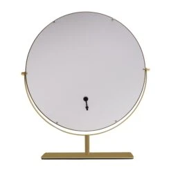 Aura Tri-Tone LED Makeup Mirror 26 Aura Tri-Tone LED Makeup Mirror -Impressionsvanity 4 0f27c301 bc4d 49a4 86f5 9bc2a92ae7af