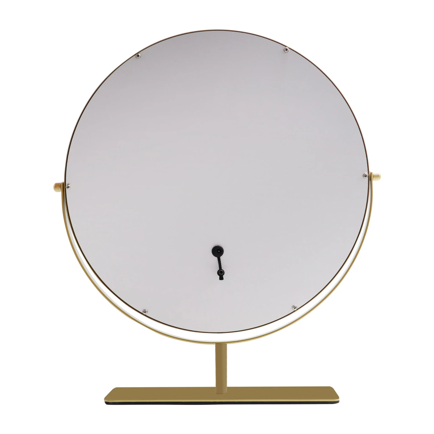 Aura Tri-Tone LED Makeup Mirror 10 Aura Tri-Tone LED Makeup Mirror - Image 8