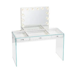 SlayStation® Elite Vanity Table 11 SlayStation® Elite Vanity Table -Impressionsvanity 4 4114dae7 2746 4f2a 9097 f4641e62fcc4
