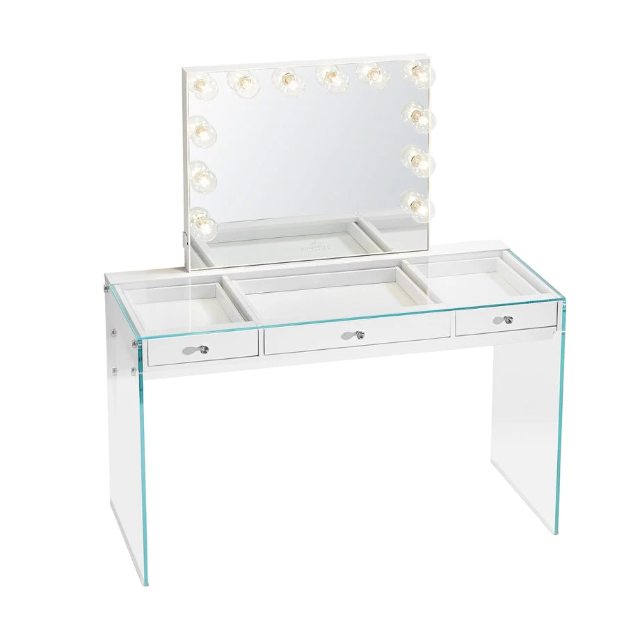 SlayStation® Elite Vanity Table 6 SlayStation® Elite Vanity Table - Image 4
