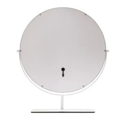 Aura Tri-Tone LED Makeup Mirror 34 Aura Tri-Tone LED Makeup Mirror -Impressionsvanity 4 5b949997 77c5 4312 a8c2 58e1774af1ba