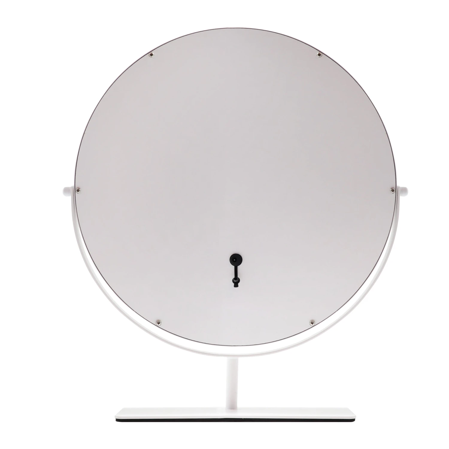 Aura Tri-Tone LED Makeup Mirror 18 Aura Tri-Tone LED Makeup Mirror - Image 16
