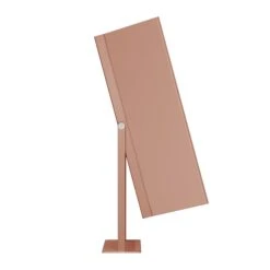 Lavish Tri-Fold LED Tri-Tone Makeup Mirror 29 Lavish Tri-Fold LED Tri-Tone Makeup Mirror -Impressionsvanity 4 e22a06f2 de8e 4663 a25d 4bed28717bfe